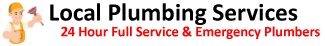 Lake Odessa Plumbers